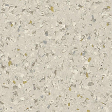 Линолеум Tarkett iq Eminent MEDIUM GREY BEIGE 0135 фото 1 | FLOORDEALER